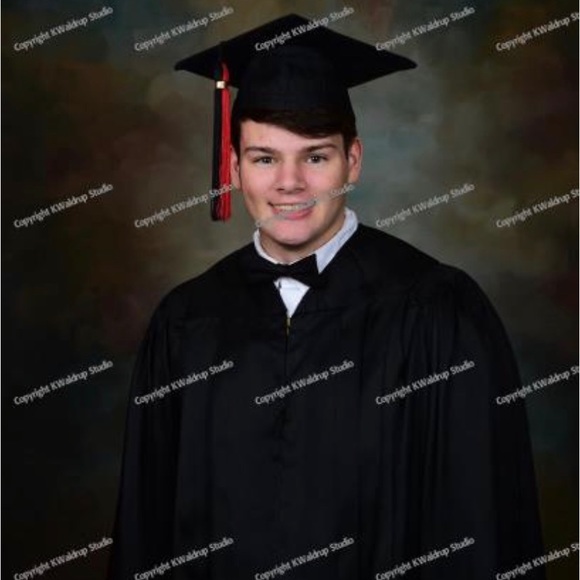 sethjordan_10